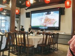 -绍兴老味道·非遗门店(银泰城店)