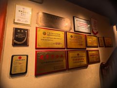 -春梅里卤鹅馆·47年老字号(中山路店)