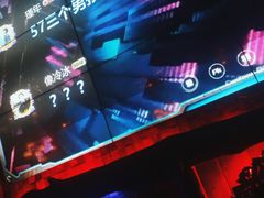 -海雾里小酒馆(观音桥店)