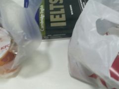 -肯德基(西安兴庆店)