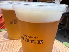 -双拼市场·烧烤精酿啤酒