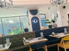 -鹿港小镇(悠唐店)