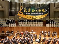-国家大剧院
