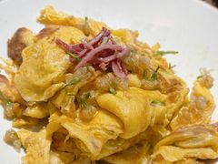 -云海肴汽锅鸡·云南小炒(曲江大悦城店)