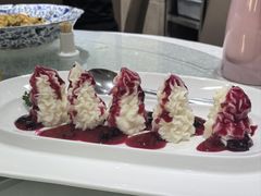 -品味居·首店·大连鲜活海鲜大连菜(东港店)