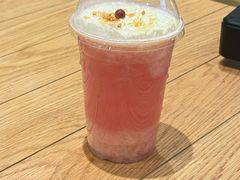 -去茶山(重庆万象城店)