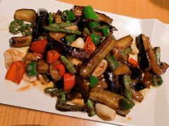 -湘与香缘·湖南菜(王府井北京市百货大楼店)
