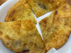 -顺华粉馆(桃园南路店)