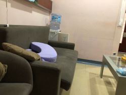 -复旦大学附属妇产科医院(杨浦院区)