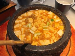 -绿茶餐厅(北京世纪金源店)
