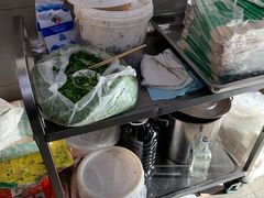 -大藏村拉面(保利首开·熙悦春天店)