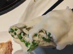 -澜小宴·锦绣江南(金沙滩店)
