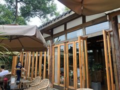 -莫催咖啡