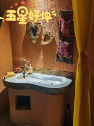 -琦品高端美容SPA私佳美场