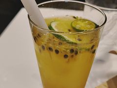 -尊品牛排(绳金塔店)