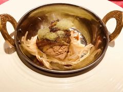 -王品牛排(新光天地店)