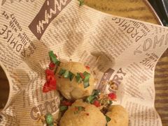 -美奈小馆·越南料理(福田星河COCO Park店)