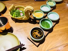-顺承小院儿