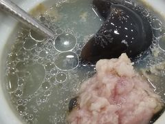 -小罗子汤店(大士院总店)