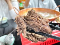 -藏味八珍特色火锅
