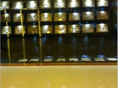 -UME影城(西城广场店)