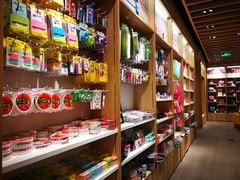 -覔书店(壹方城店)