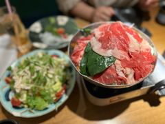 -王氏炉匠·烧鸟放题自助(好运街店)