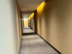 -火星时代教育(成都校区)