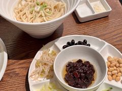 -小大董·烤鸭(王府井apm店)