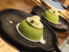-杂咖zacup(领展中心城店)