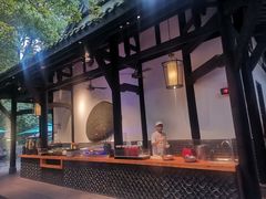 -王家渡火锅(三苏祠店)