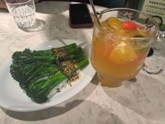 -gaga(北京新中关购物中心店)