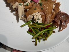 -解家河南菜(金水路店)