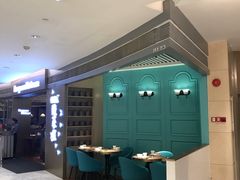 -江湖情酸菜鱼(万菱汇店)