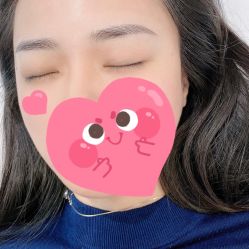 -MIVI·纹眉半永久野生眉
