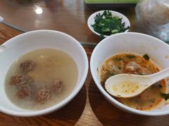 -并州饭店(千峰南路店)