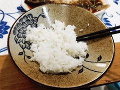 -臭鳜鱼人家·老字号徽菜