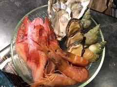 -響日本燒肉