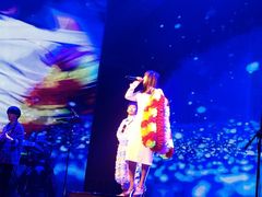 -斯卡拉演艺集团