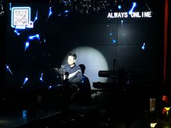 -蝴蝶汇音乐酒馆(罗湖店)