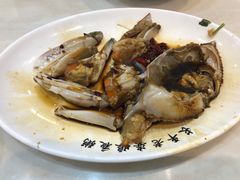 -长平老姿娘夜粥(平东一街店)