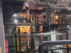 -运动派(北京店)