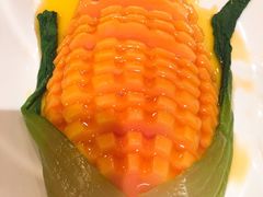 -凯鸽酒楼(大同振兴街店)