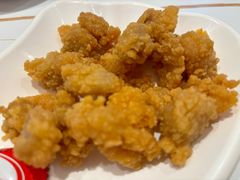 -豪享来(我格广场店)