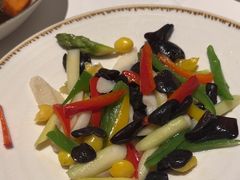 -食廬(浦东嘉里城店)