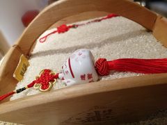 -麦子MaiMassage(打浦桥店)