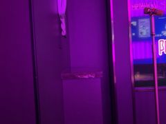 -星聚会KTV X Party(上海真如中海环宇城店)