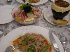 -成桂西餐厅·42年的味道(五大道疙瘩楼店)