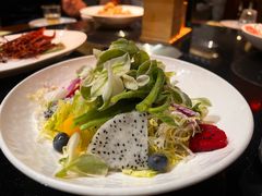 -甬上名灶(天一阁·翠柏店)