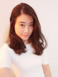 -S.HAIR SALON